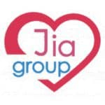 合作夥伴12｜OA辦公桌,辦公椅,辦公室隔間,辦公家具