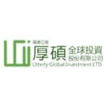 合作夥伴9｜OA辦公桌,辦公椅,辦公室隔間,辦公家具