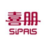 合作夥伴21｜OA辦公桌,辦公椅,辦公室隔間,辦公家具