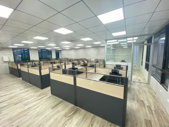 普羅汽車股份有限公司｜源美辦公家具-OA辦公桌椅，辦公室隔間品質可靠推薦