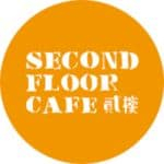 合作夥伴15｜OA辦公桌,辦公椅,辦公室隔間,辦公家具