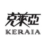 合作夥伴11｜OA辦公桌,辦公椅,辦公室隔間,辦公家具