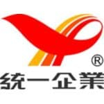 合作夥伴13｜OA辦公桌,辦公椅,辦公室隔間,辦公家具