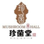 合作夥伴4｜OA辦公桌,辦公椅,辦公室隔間,辦公家具