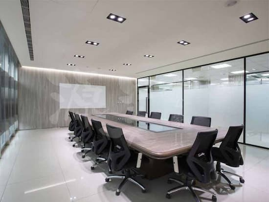 聯剛科技股份有限公司｜源美辦公家具-OA辦公桌椅，辦公室隔間品質可靠推薦