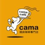 合作夥伴20｜OA辦公桌,辦公椅,辦公室隔間,辦公家具