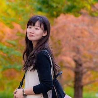 丞室設計 Lynn｜源美辦公家具-OA辦公桌椅，辦公室隔間品質可靠推薦