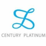 合作夥伴17｜OA辦公桌,辦公椅,辦公室隔間,辦公家具