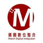 合作夥伴1｜OA辦公桌,辦公椅,辦公室隔間,辦公家具