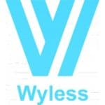 合作夥伴10｜OA辦公桌,辦公椅,辦公室隔間,辦公家具