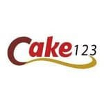 合作夥伴19｜OA辦公桌,辦公椅,辦公室隔間,辦公家具