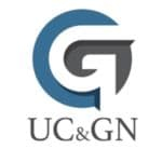 合作夥伴16｜OA辦公桌,辦公椅,辦公室隔間,辦公家具