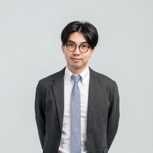 知宇設計 Andre｜源美辦公家具-OA辦公桌椅，辦公室隔間品質可靠推薦