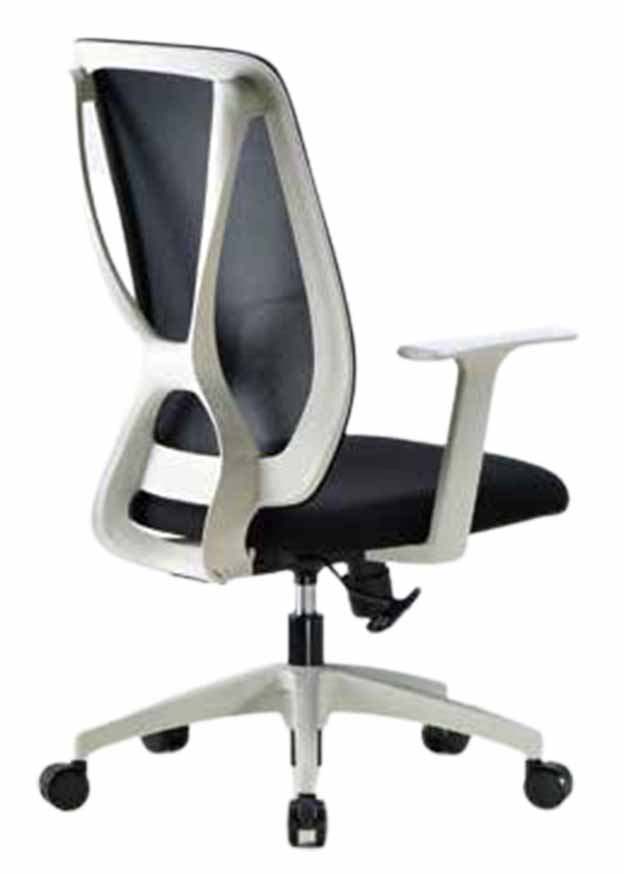 JM-806|辦公椅,電動升降桌