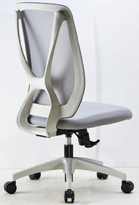JM-806|辦公椅,電動升降桌