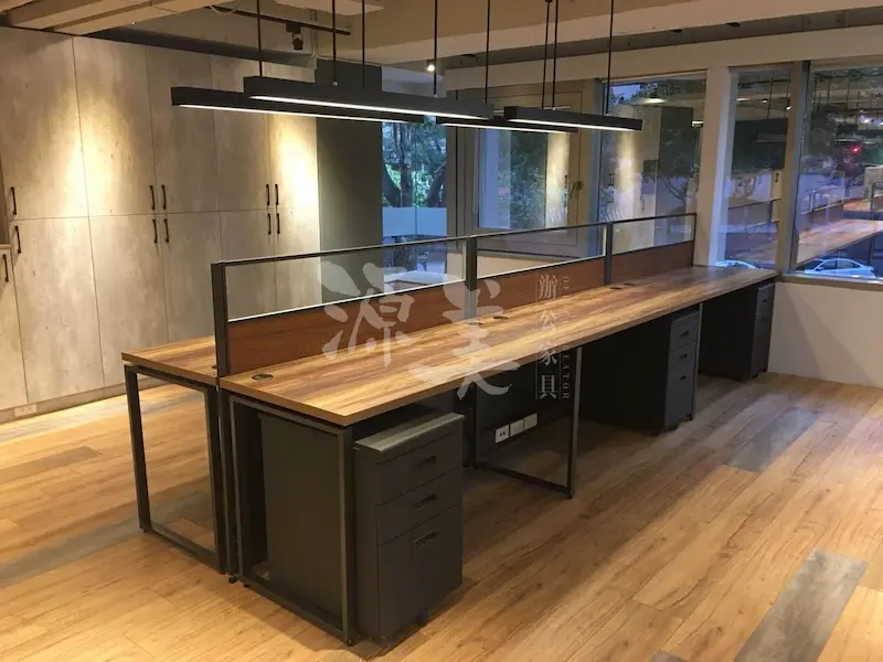 統一關係企業7