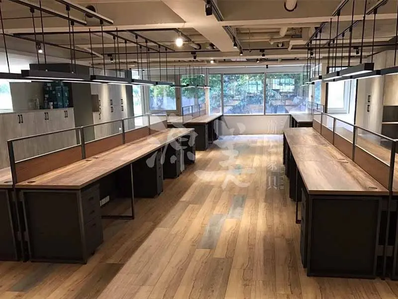 統一關係企業5