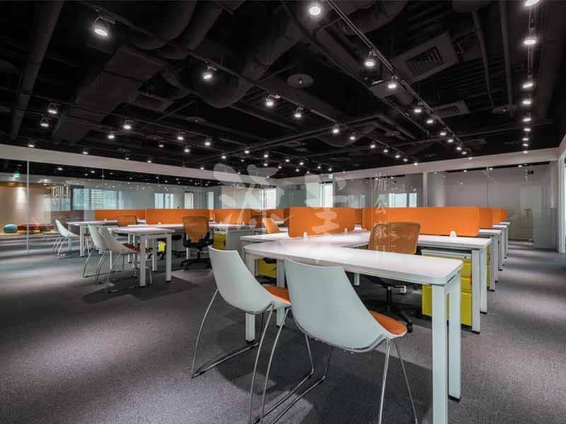 企業辦公需求