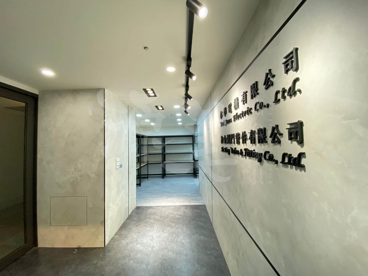 OA辦公屏風座位規劃