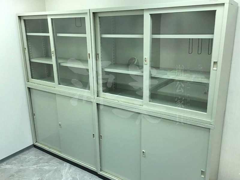 公文櫃