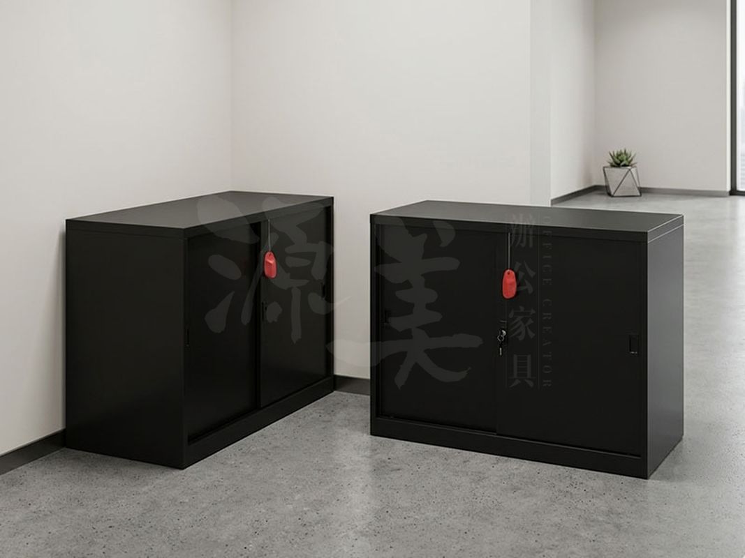 理想櫃