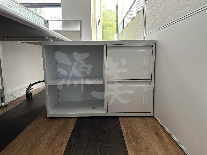 RI-108 OA辦公桌,辦公椅,OA屏風,會議桌