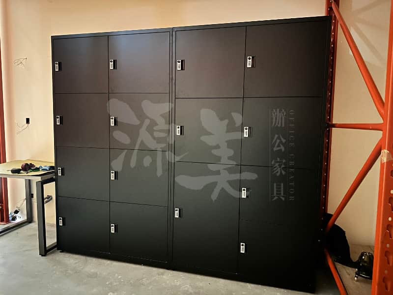 RI-108 OA辦公桌,辦公椅,OA屏風,會議桌