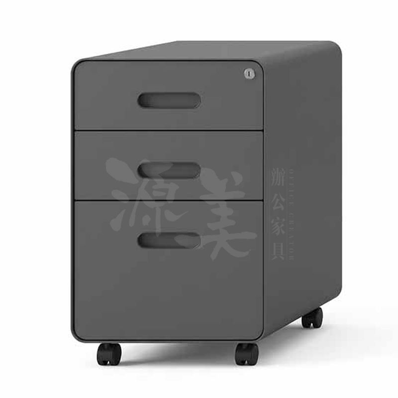 LY活動櫃