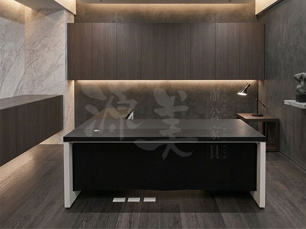 RI-9031|辦公椅,電動升降桌
