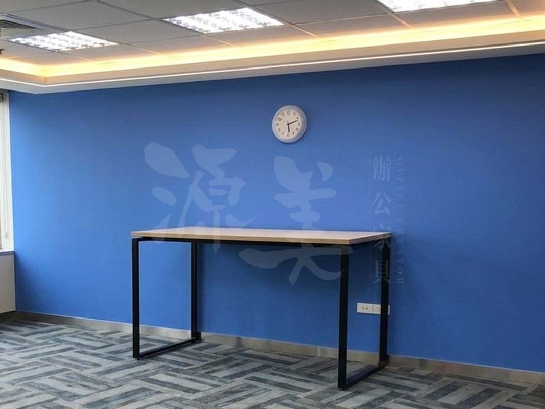TO吧檯桌