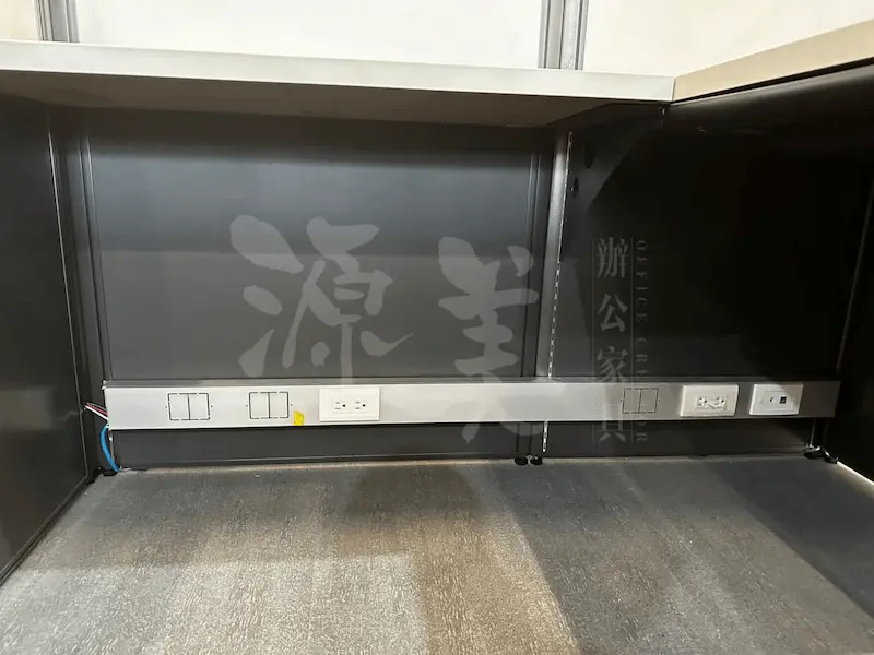 鋁本色