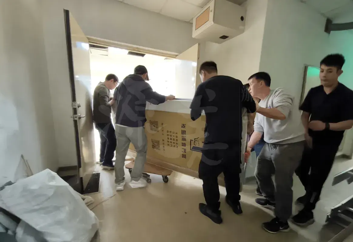 搬運2樓