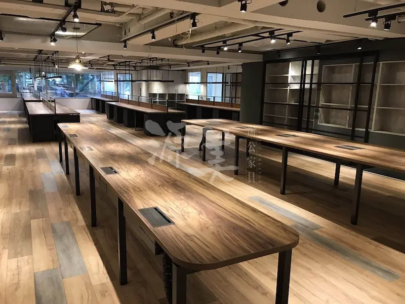統一關係企業3