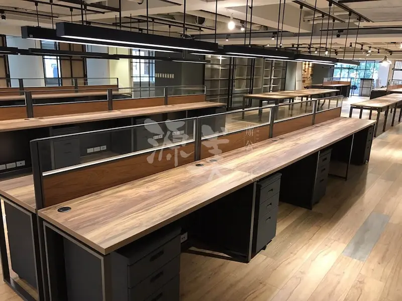 統一關係企業