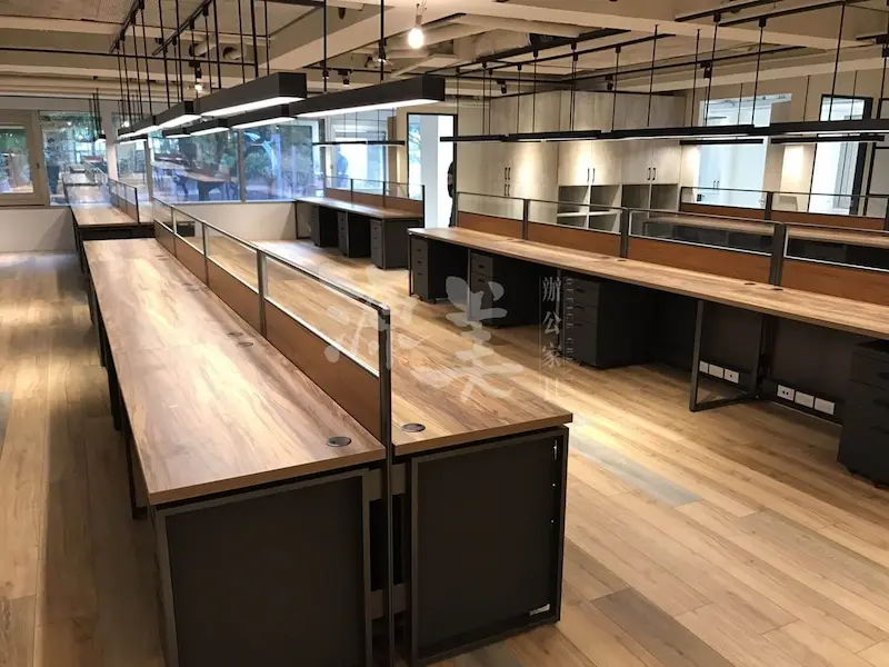 統一關係企業8