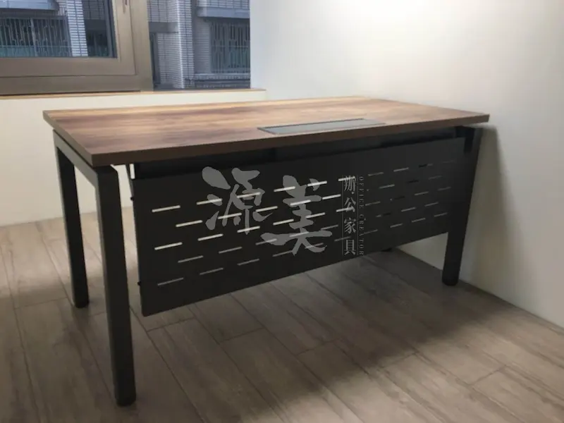 統一關係企業6