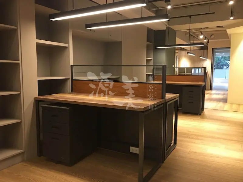統一關係企業2