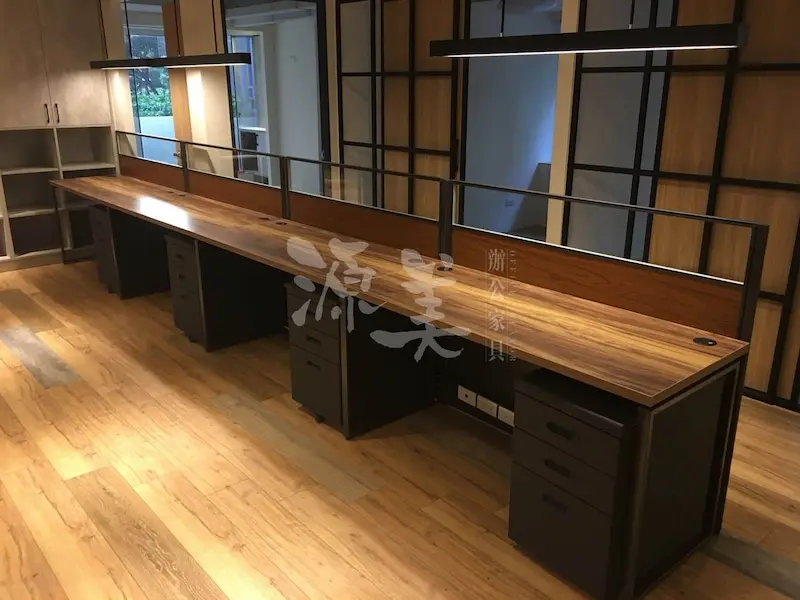 統一關係企業4