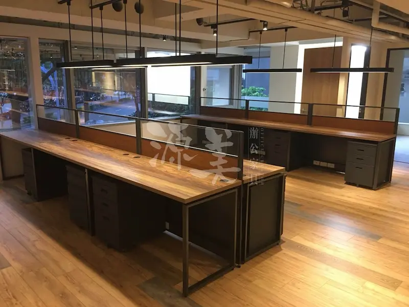 統一關係企業1