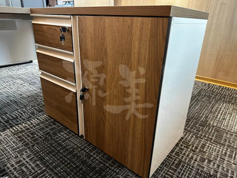 內湖日商公司9