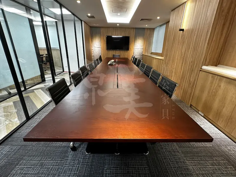 內湖日商公司4