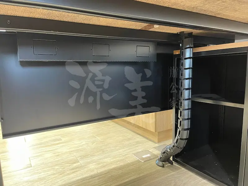 安晴電子商務5