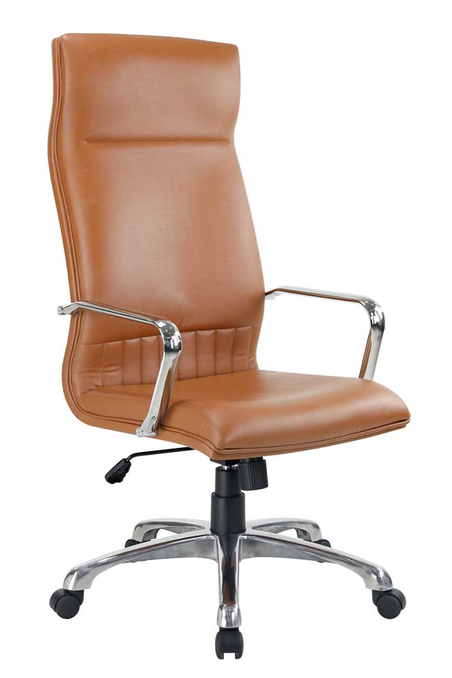 STFK-01 主管椅-OA辦公桌,屏風,OA辦公椅,辦公室隔間|源美辦公家具
